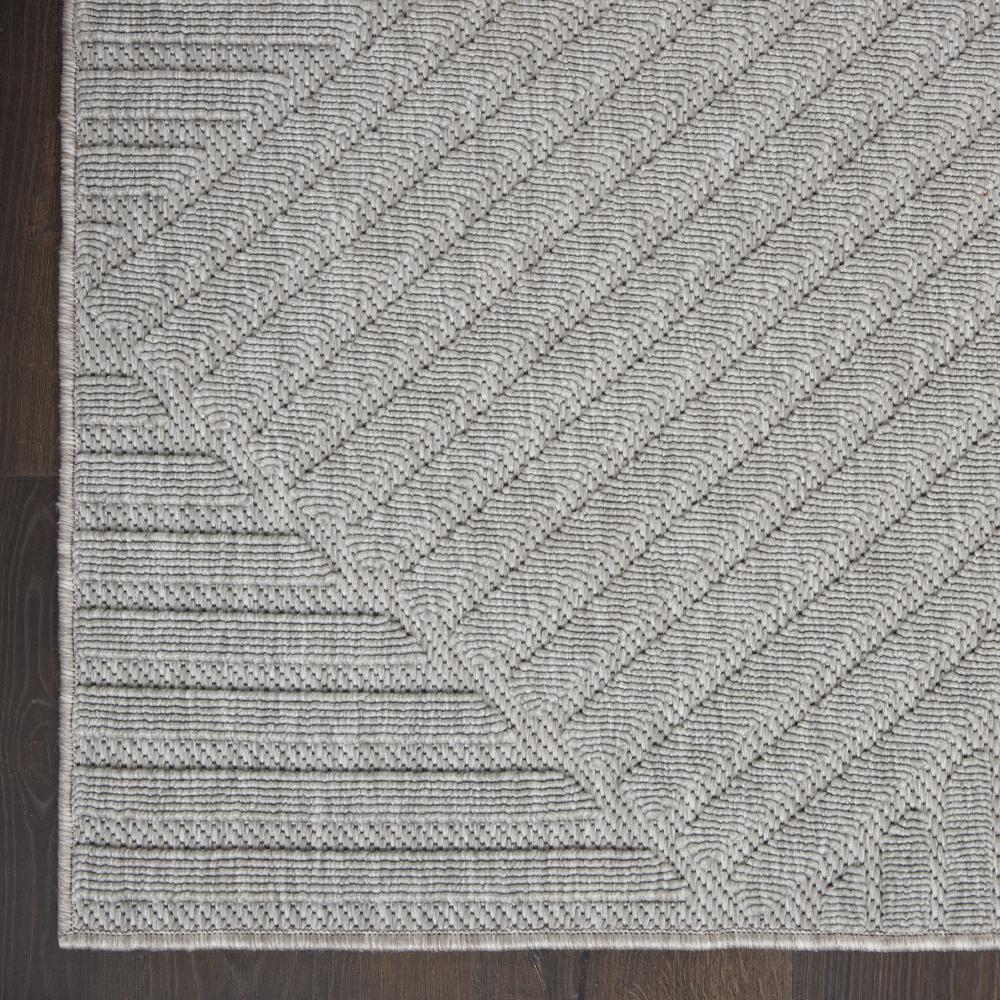 Nourison Home Palamos Area Rug. Picture 4