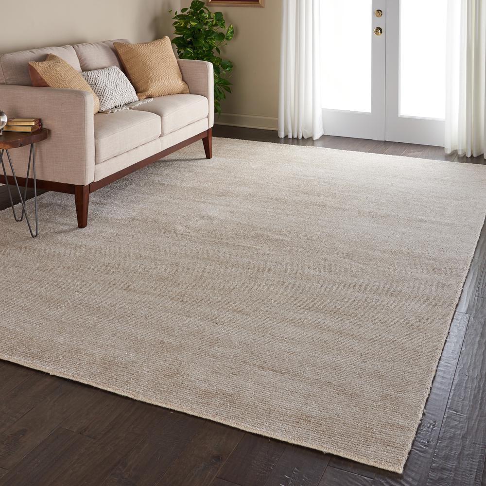 Nourison Home Weston Area Rug. Picture 10