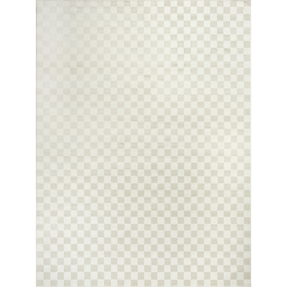 Nourison Home Serenity Home Area Rug. Picture 1