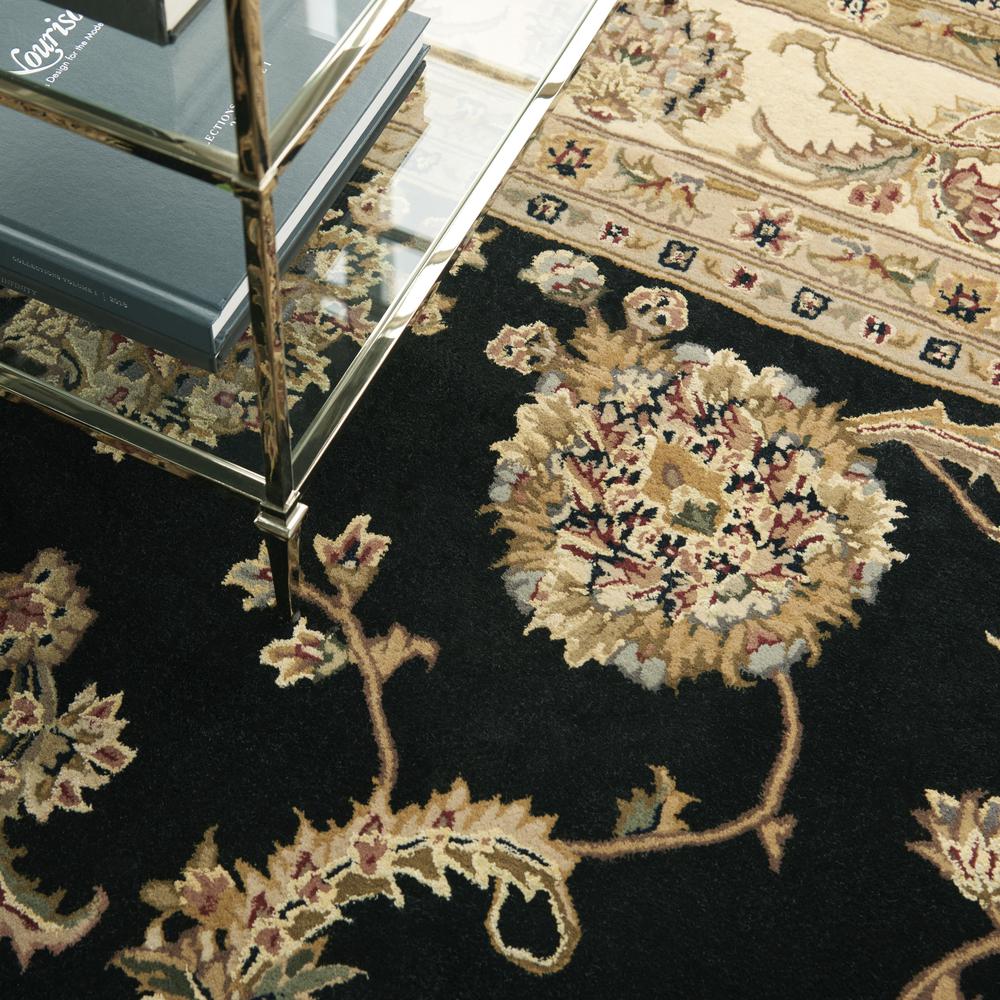 Nourison Home Nourison 2000 Area Rug. Picture 8