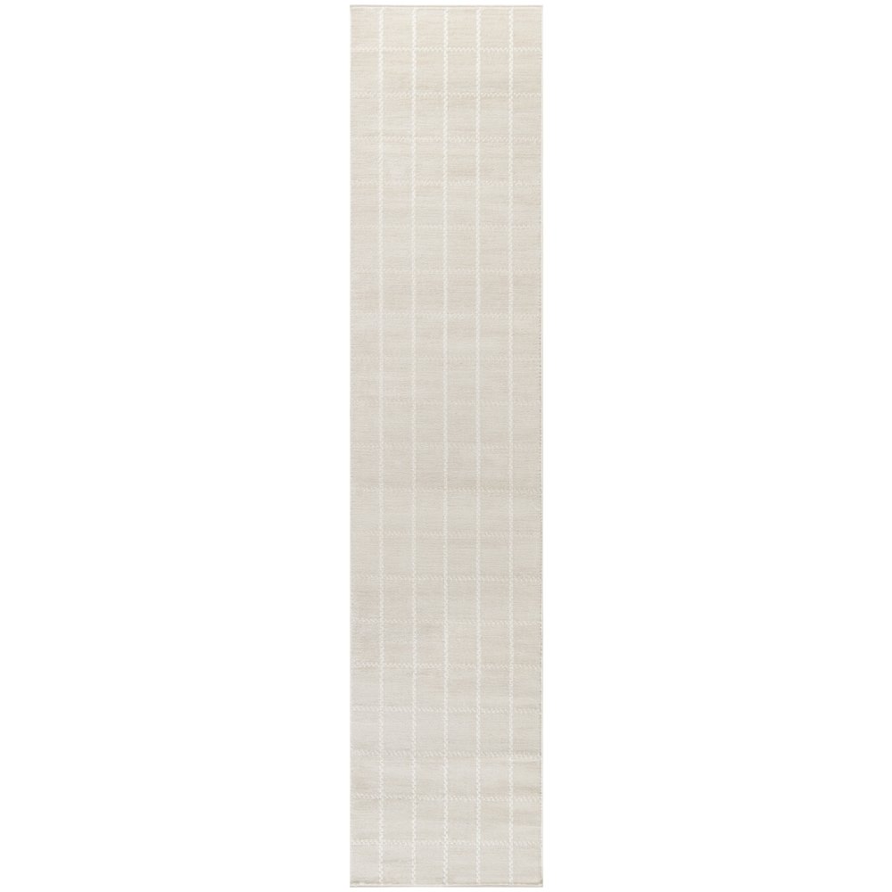 Nourison Home Serenity Home Area Rug. Picture 1