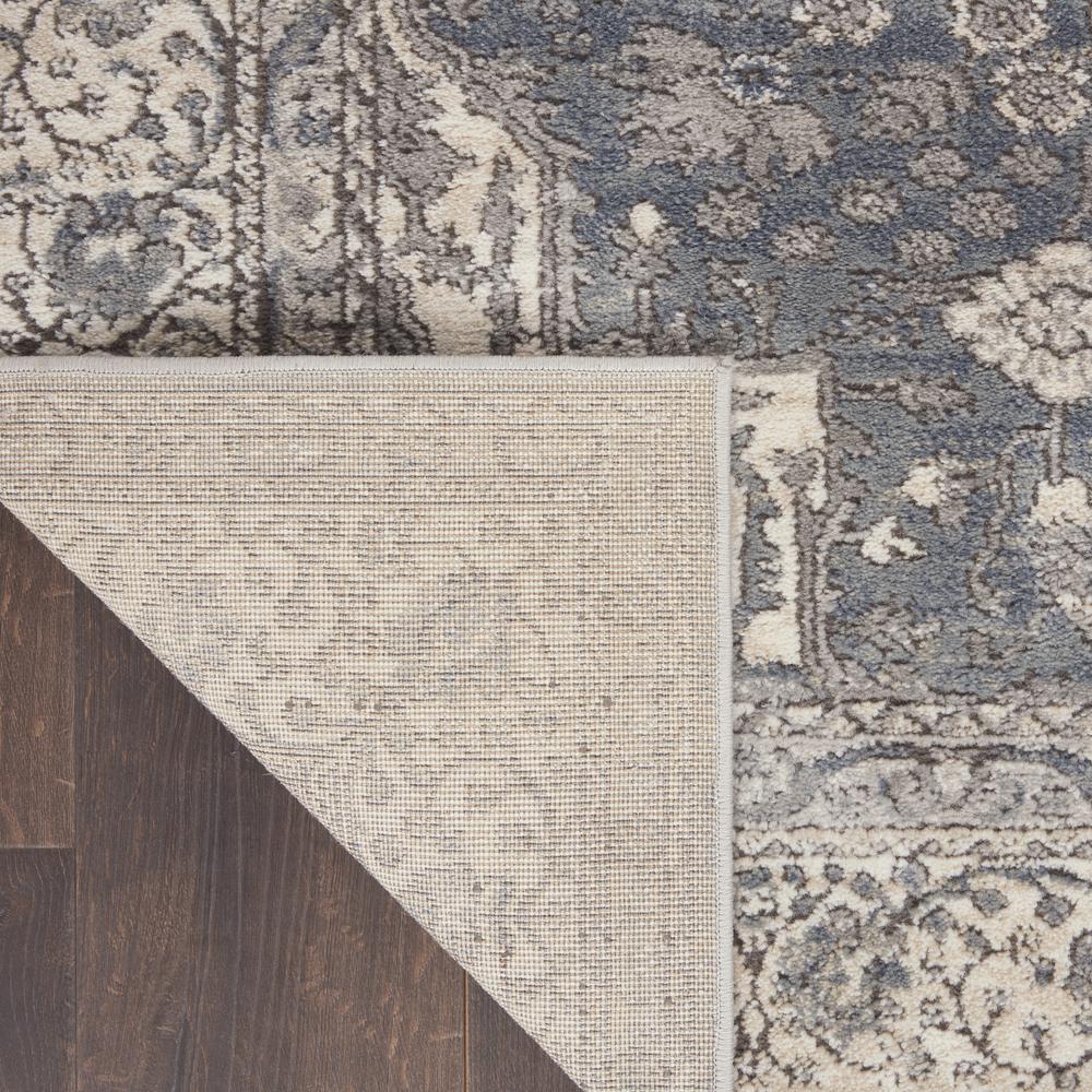 Nourison Home Concerto Area Rug. Picture 4