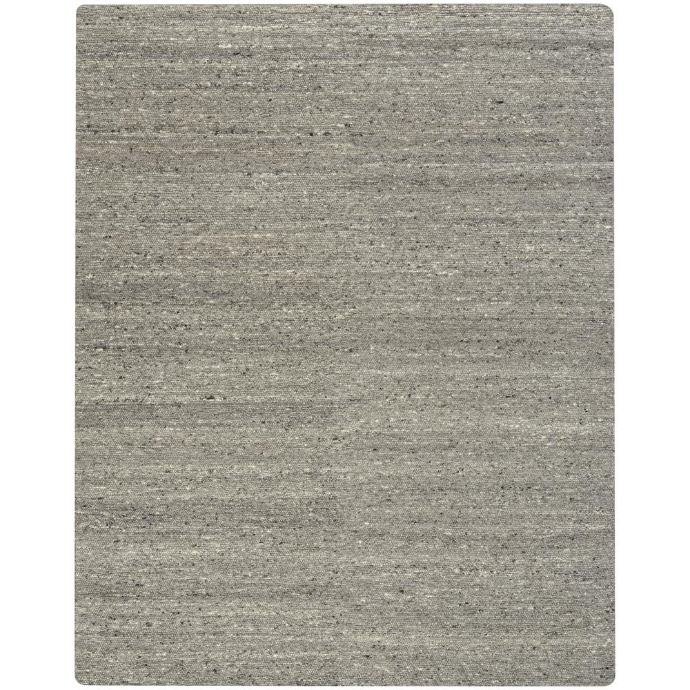 Nourison Alanna Area Rug, 8'6" x 11'6". Picture 1