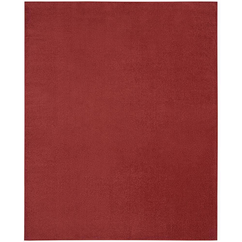 Nourison Home Nourison Essentials Area Rug. Picture 1