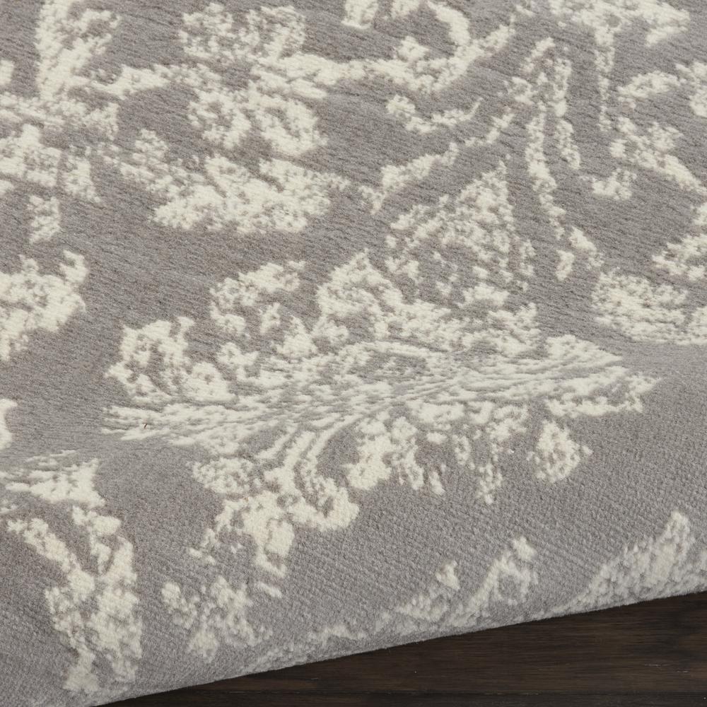 Nourison Home Jubilant Area Rug. Picture 7