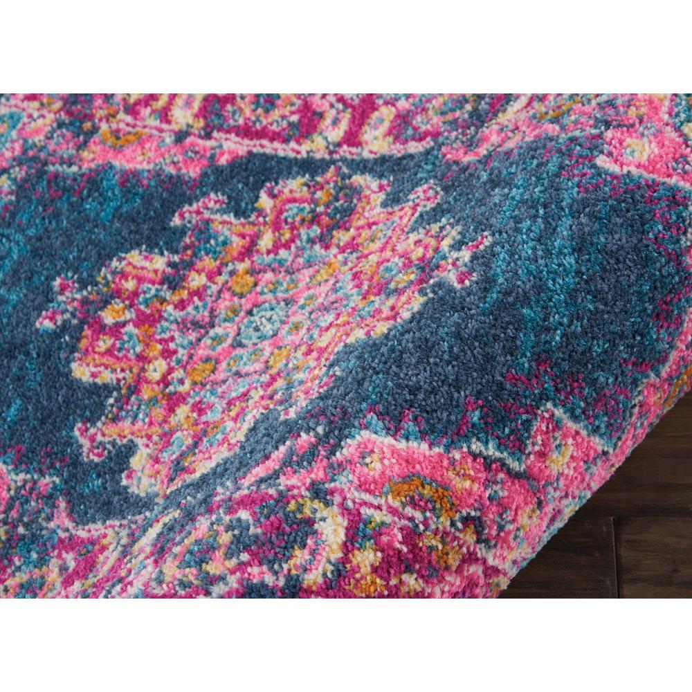 Nourison Home Passion Area Rug. Picture 5
