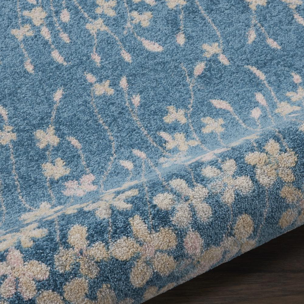 Nourison Home Tranquil Area Rug. Picture 8