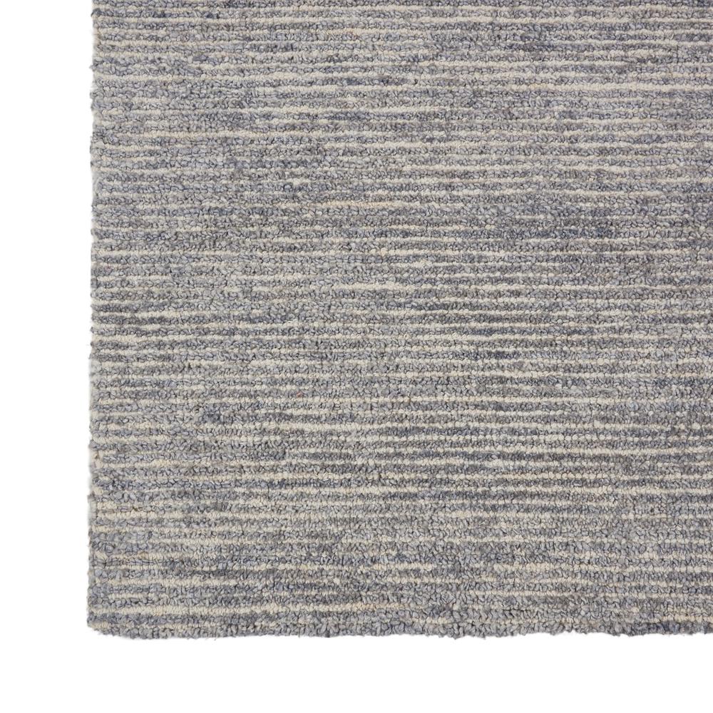 Nourison Home Weston Area Rug. Picture 5