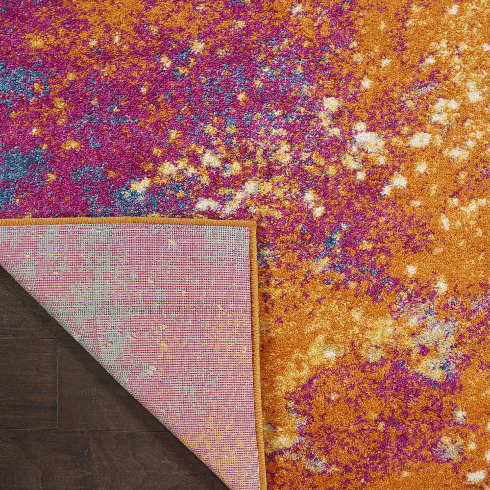 Nourison Home Passion Area Rug. Picture 3