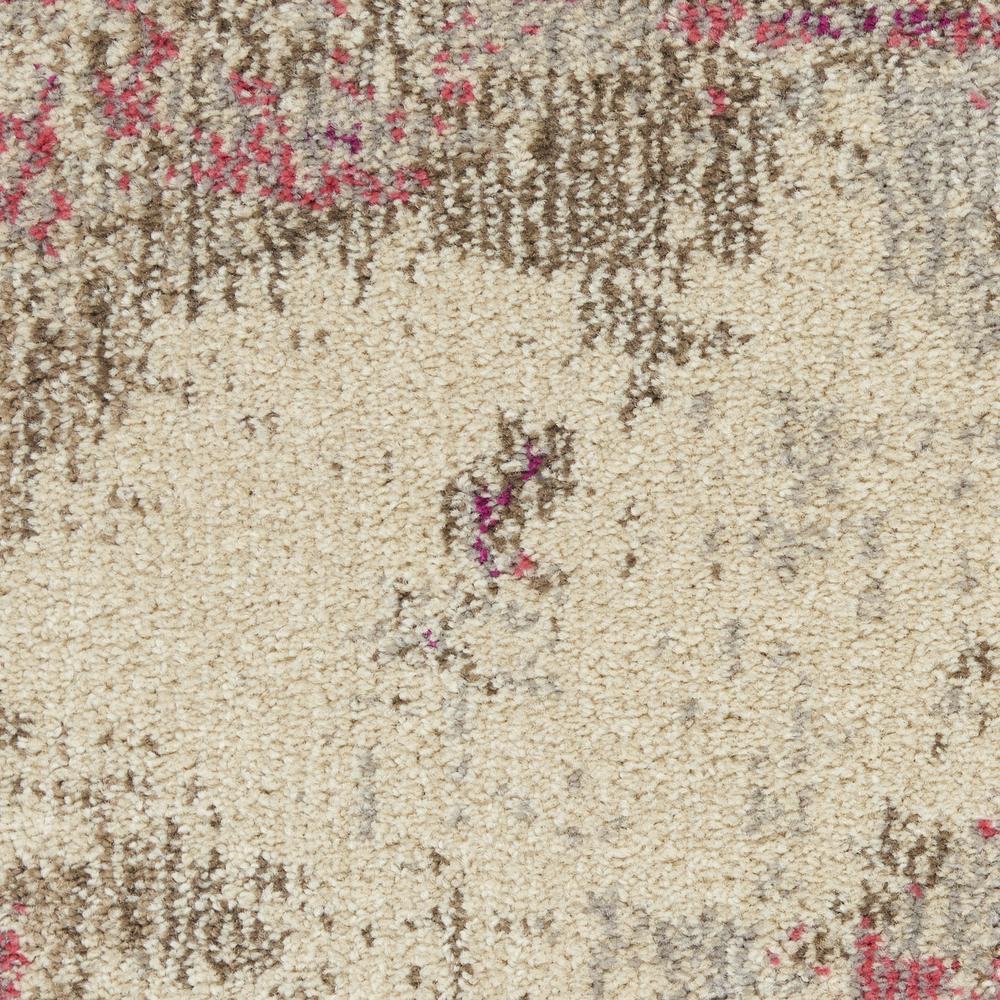 Nourison Home Celestial Area Rug. Picture 6