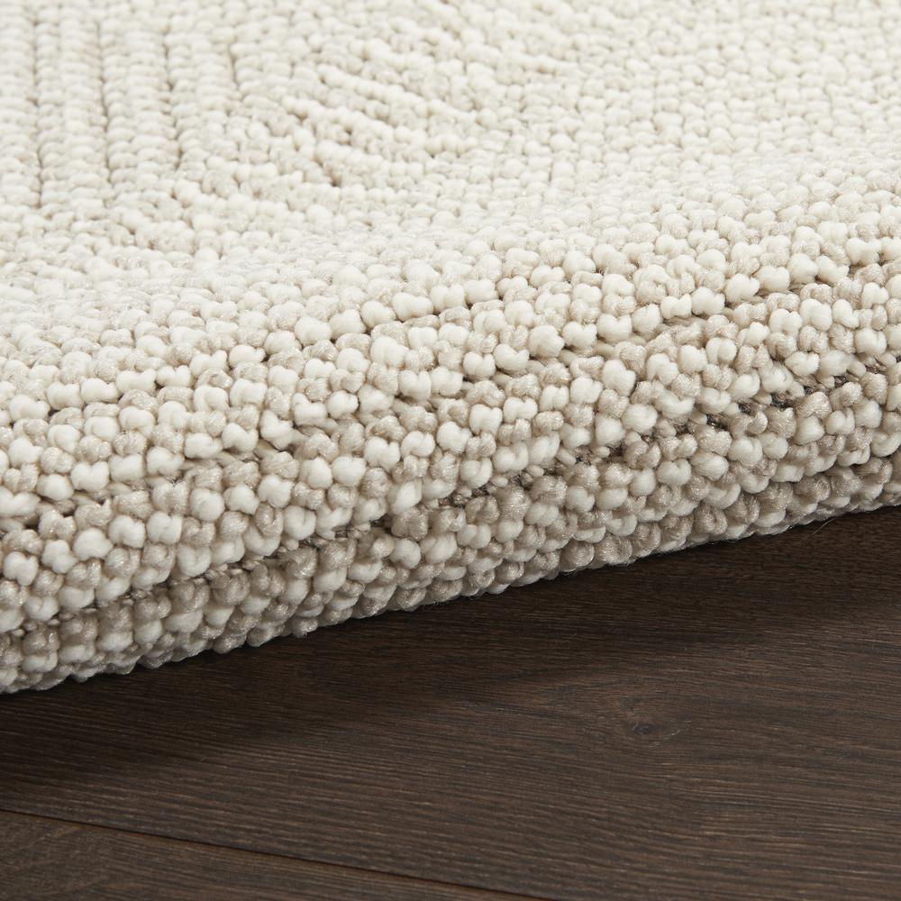 Nourison Home Elwood Area Rug. Picture 7