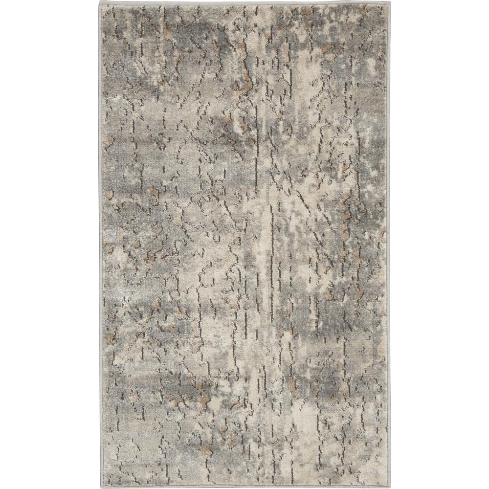 Nourison Home Concerto Area Rug. Picture 1