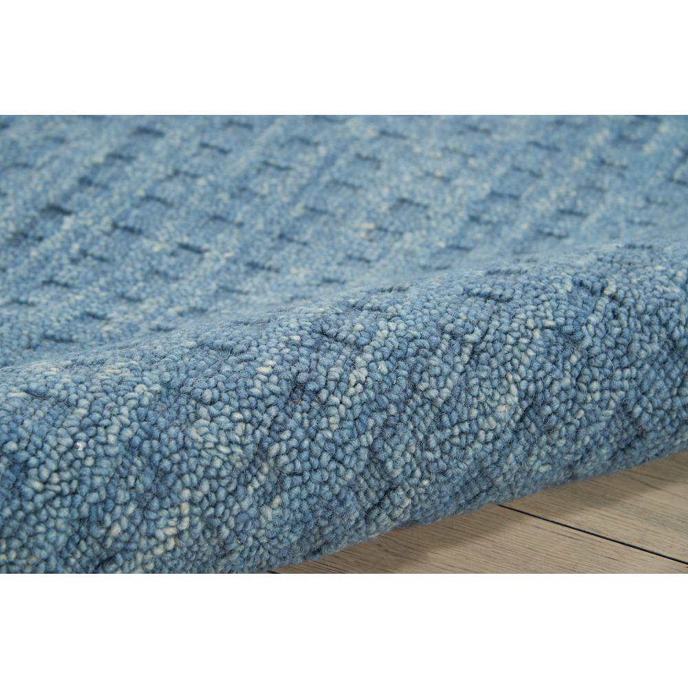 Nourison Home Perris Area Rug. Picture 5