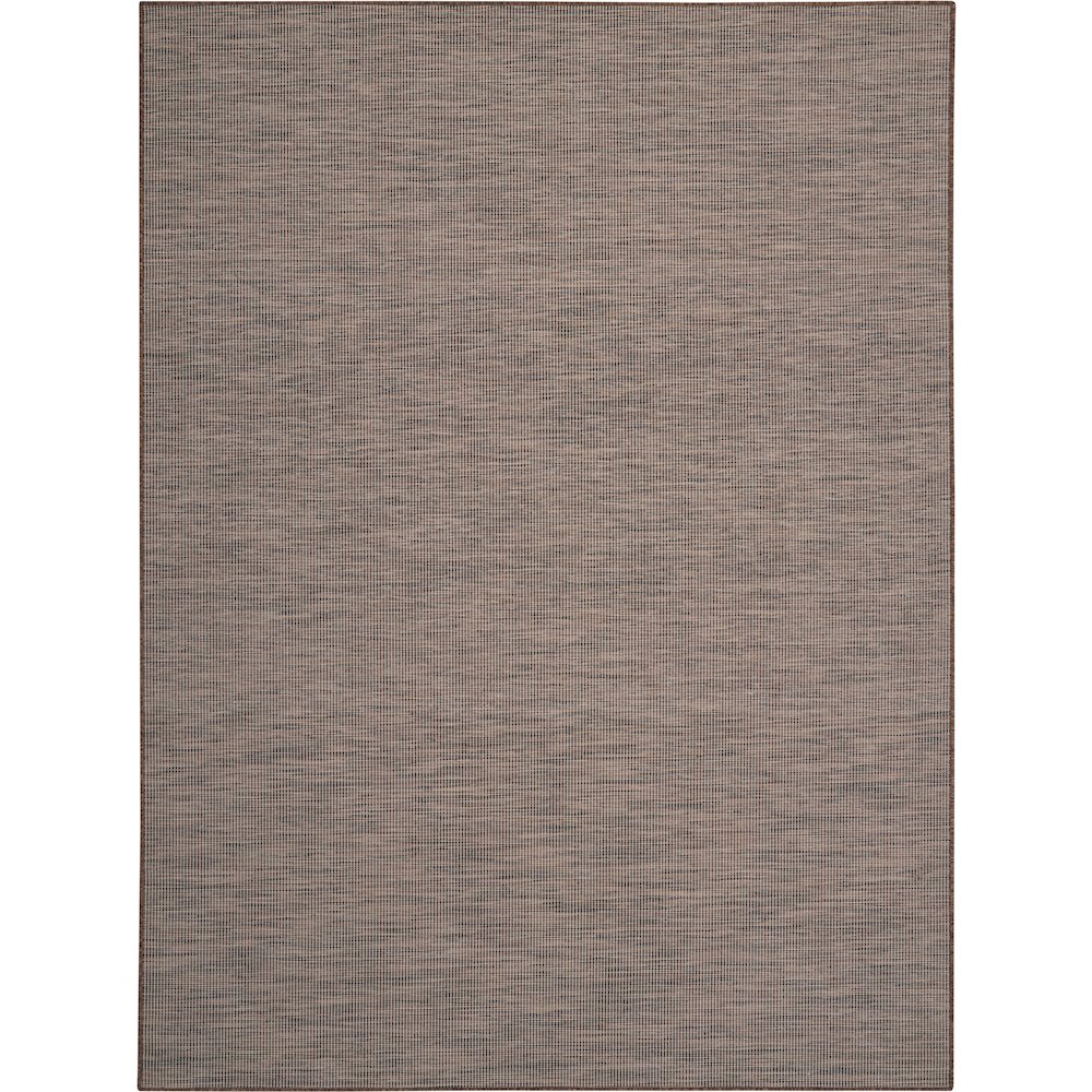 Nourison Home Positano Area Rug. Picture 1