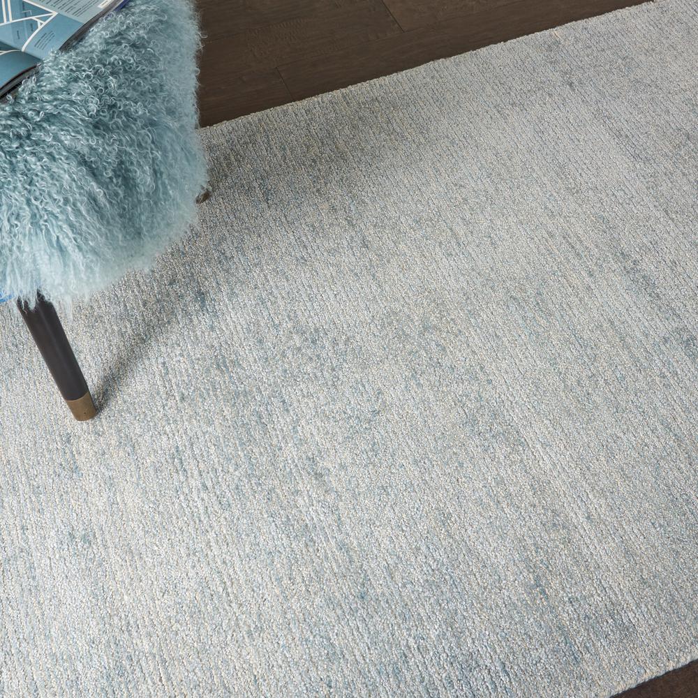 Nourison Home Weston Area Rug. Picture 8