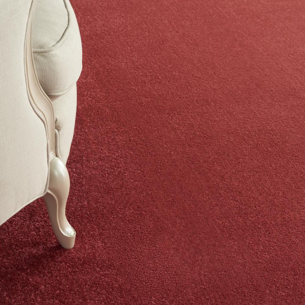 Nourison Home Nourison Essentials Area Rug. Picture 9