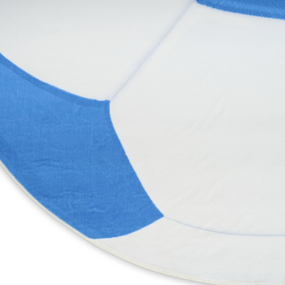 Nourison Home Imagination Area Rug. Picture 5