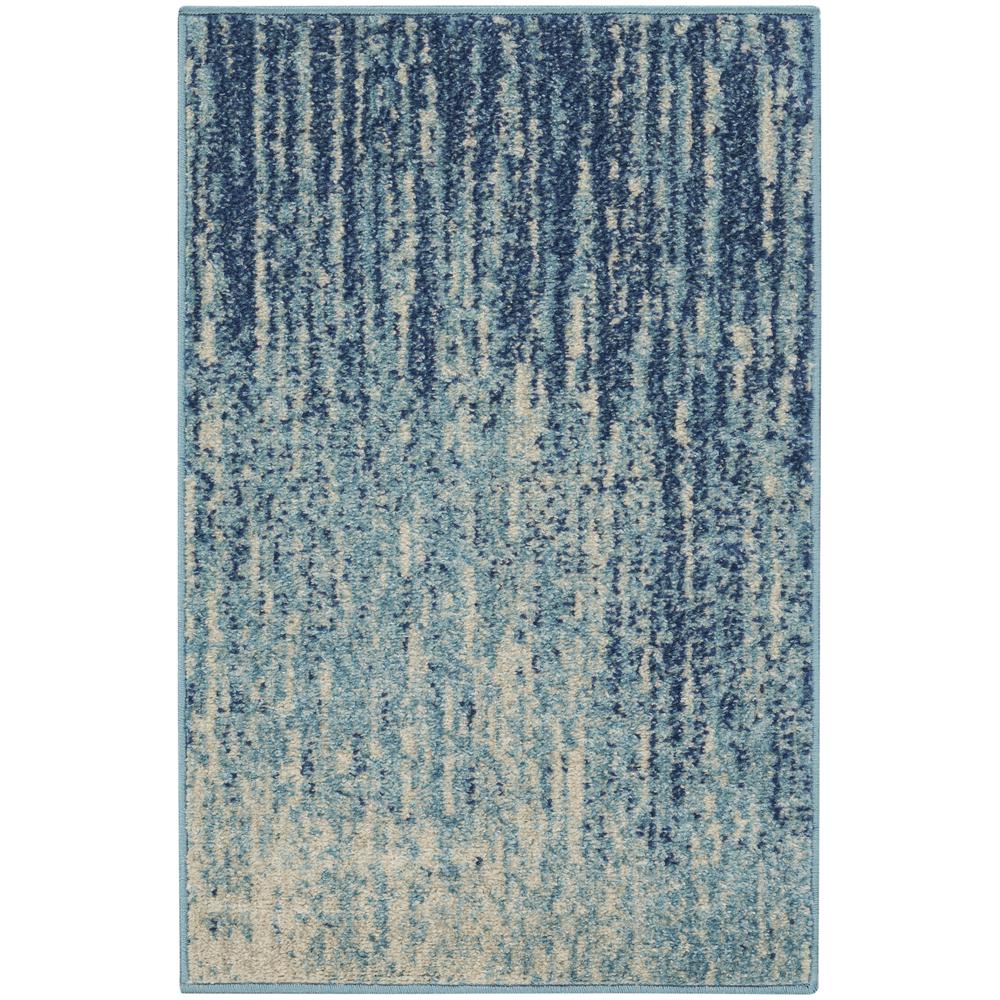 Nourison Home Passion Area Rug. Picture 1