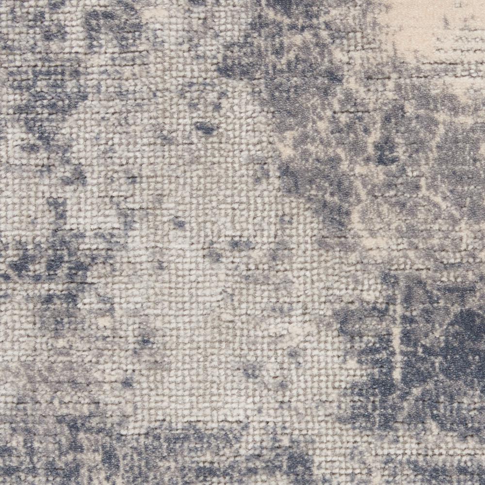 Nourison Home Rustic Textures Area Rug. Picture 6
