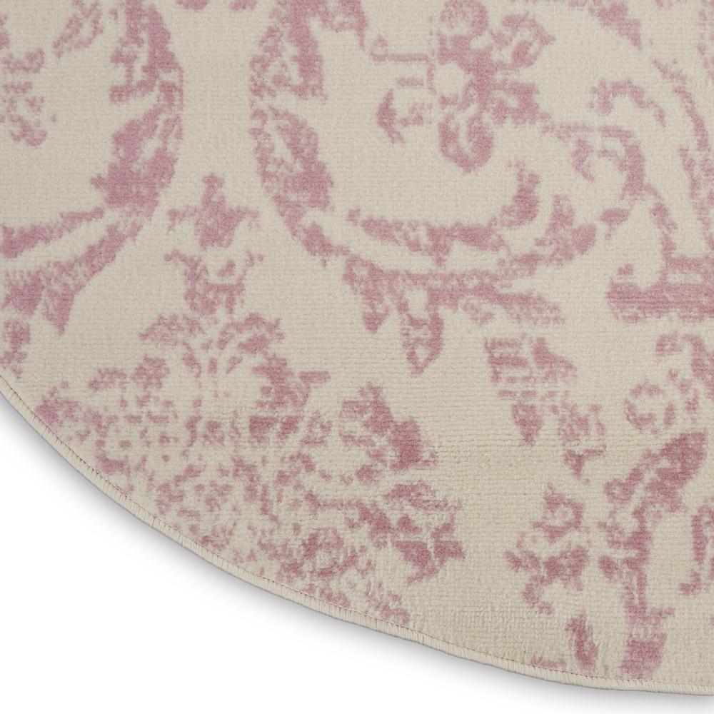 Nourison Home Jubilant Area Rug. Picture 5