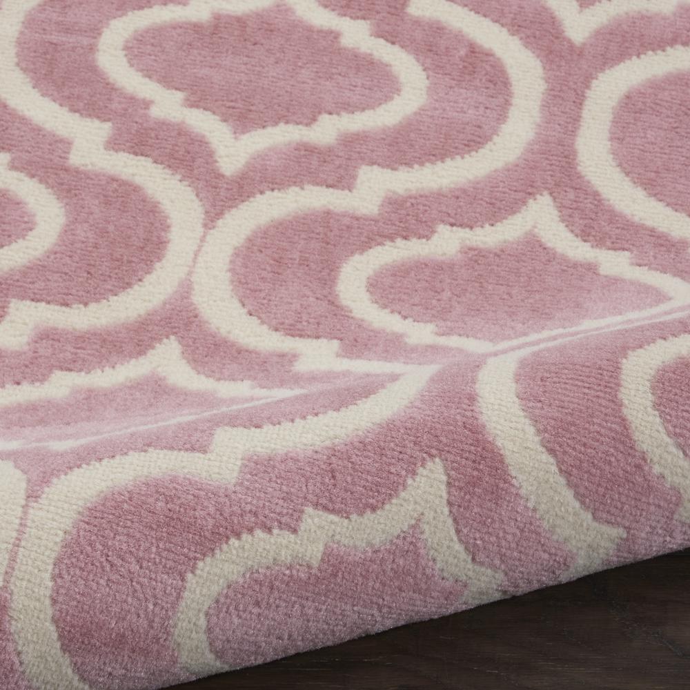 Nourison Home Jubilant Area Rug. Picture 7