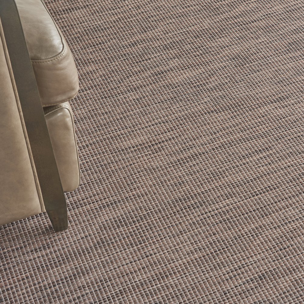 Nourison Home Positano Area Rug. Picture 9
