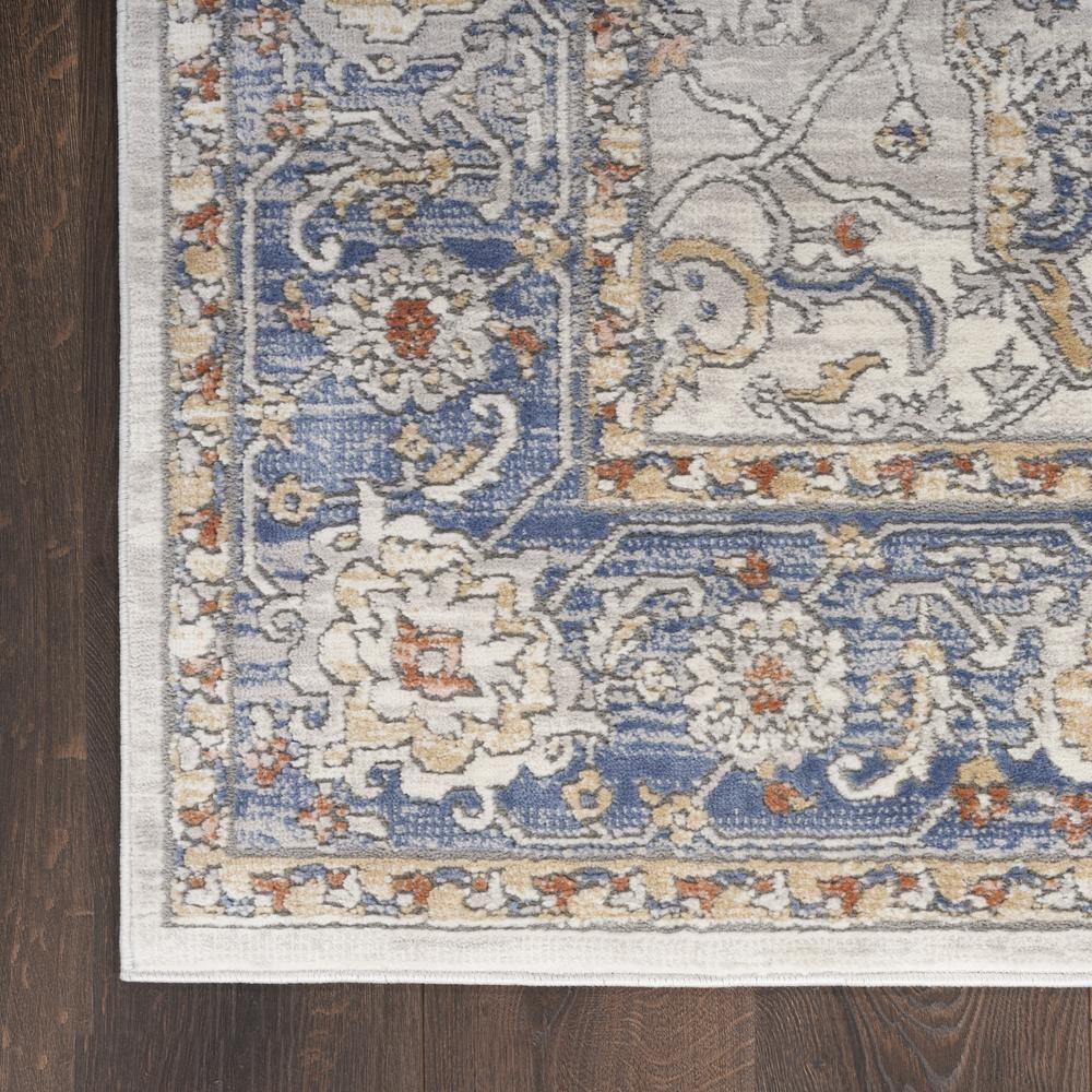 New Concept Washables Series 4 Area Rug. Picture 4