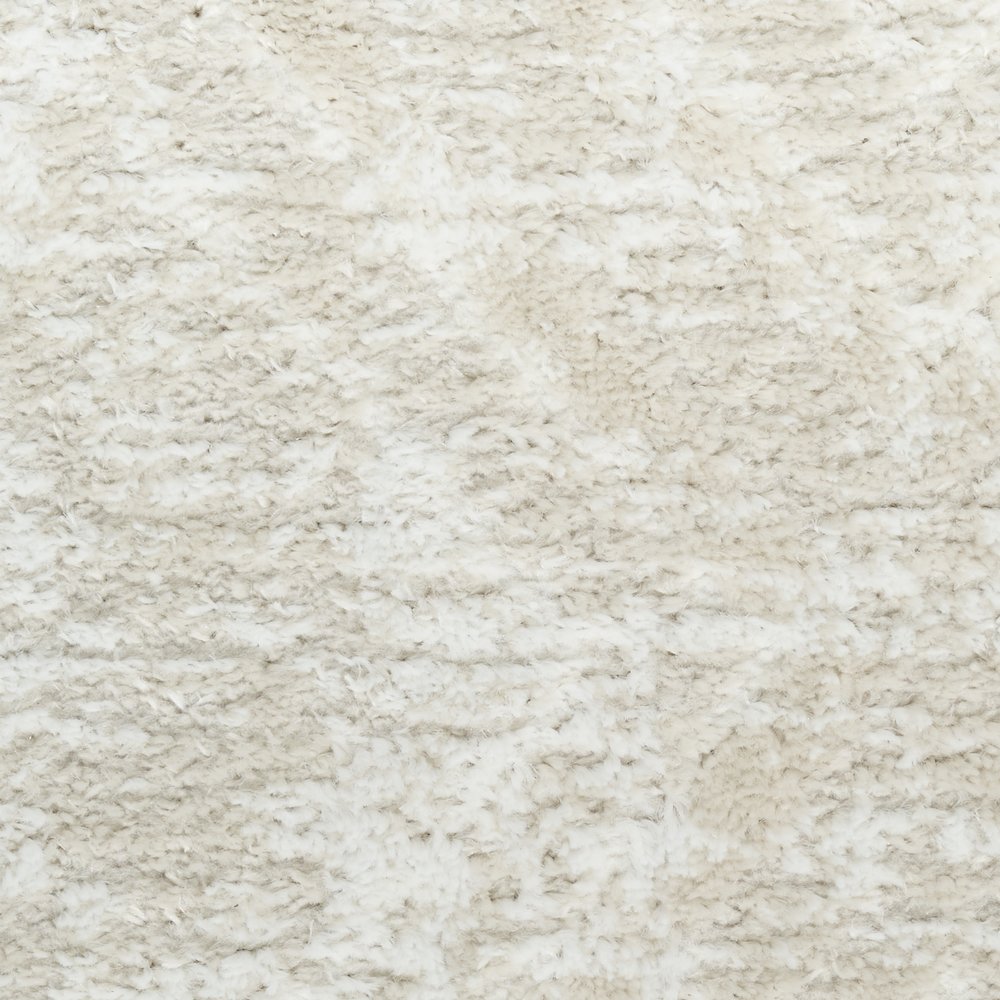 Nourison Home Dekor Area Rug. Picture 6