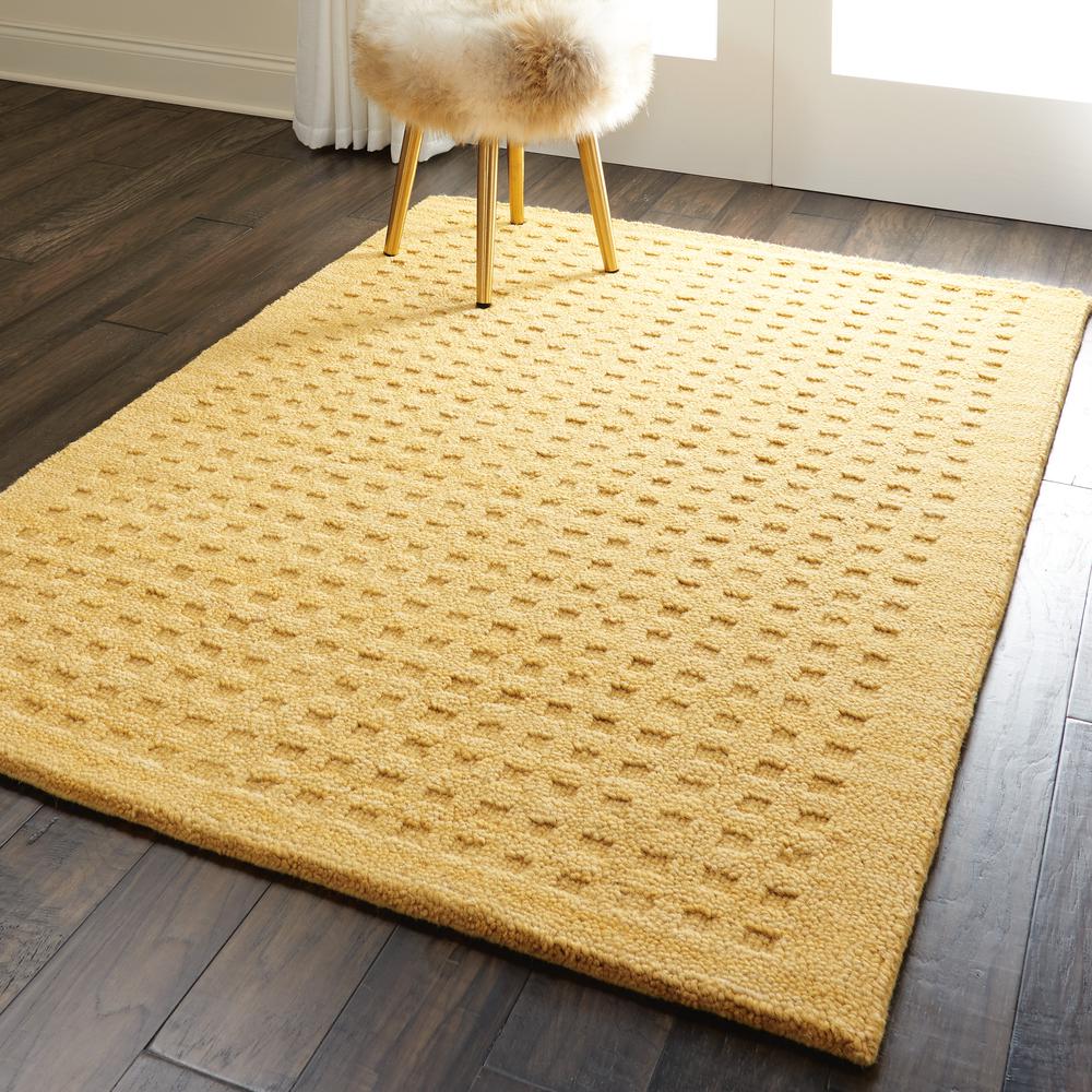 Nourison Home Perris Area Rug. Picture 10