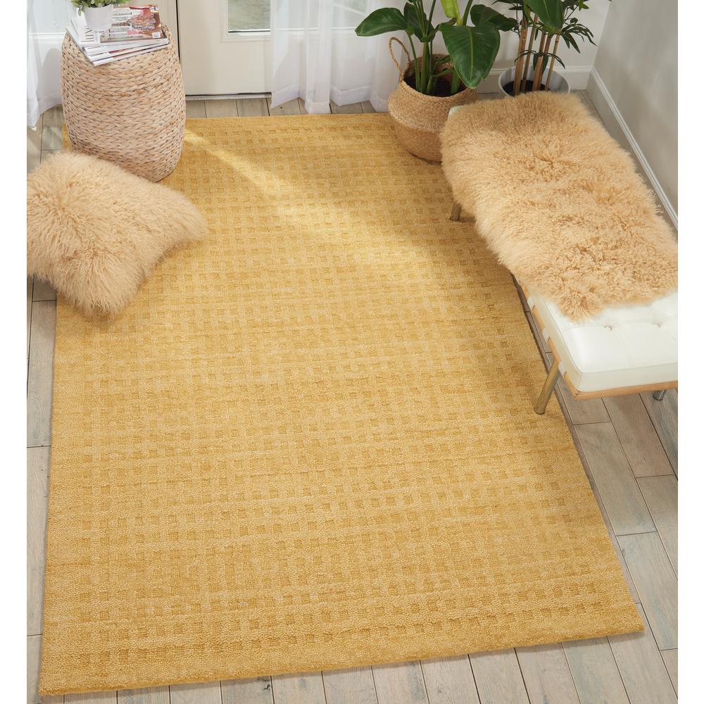 Nourison Home Perris Area Rug. Picture 6