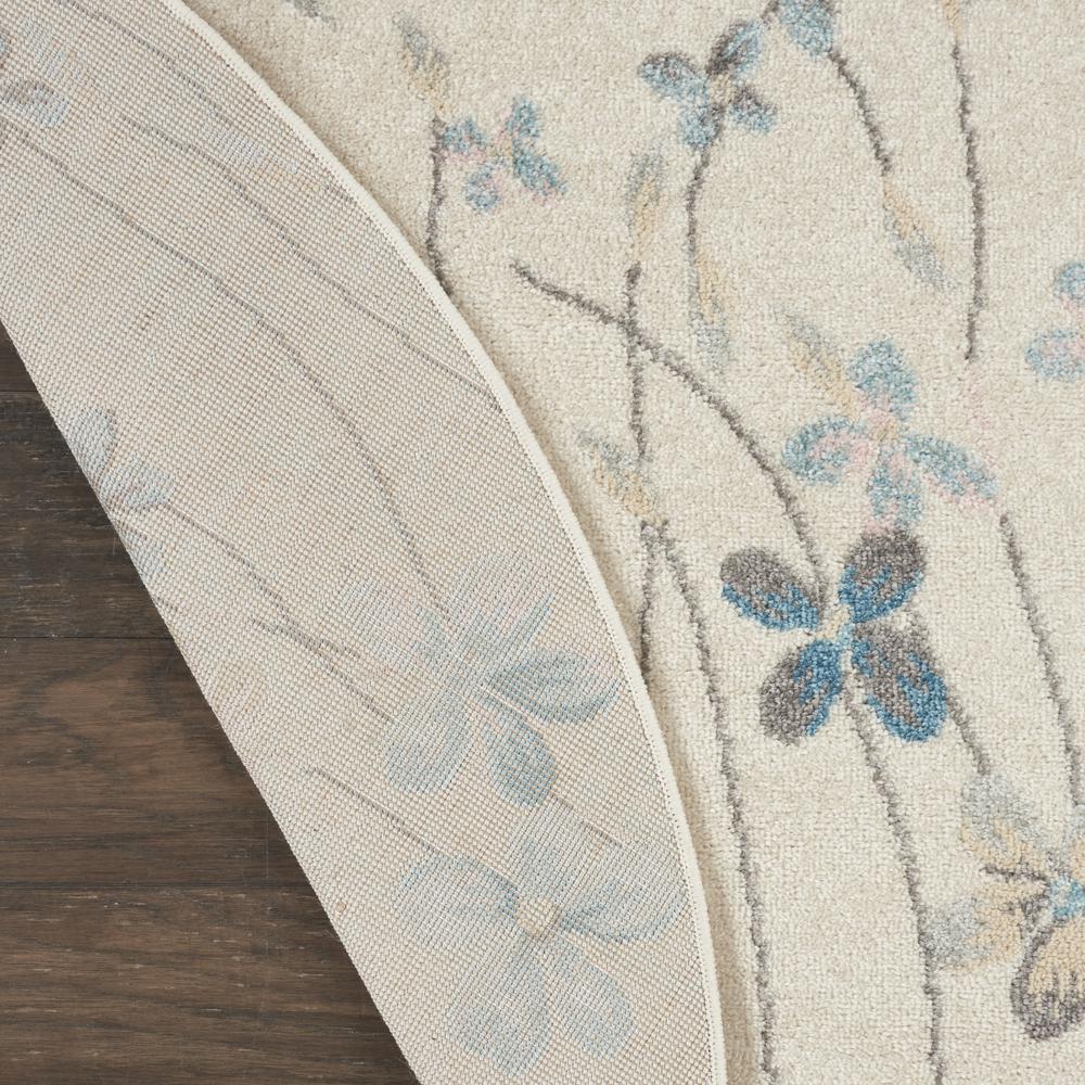 Nourison Home Tranquil Area Rug. Picture 3