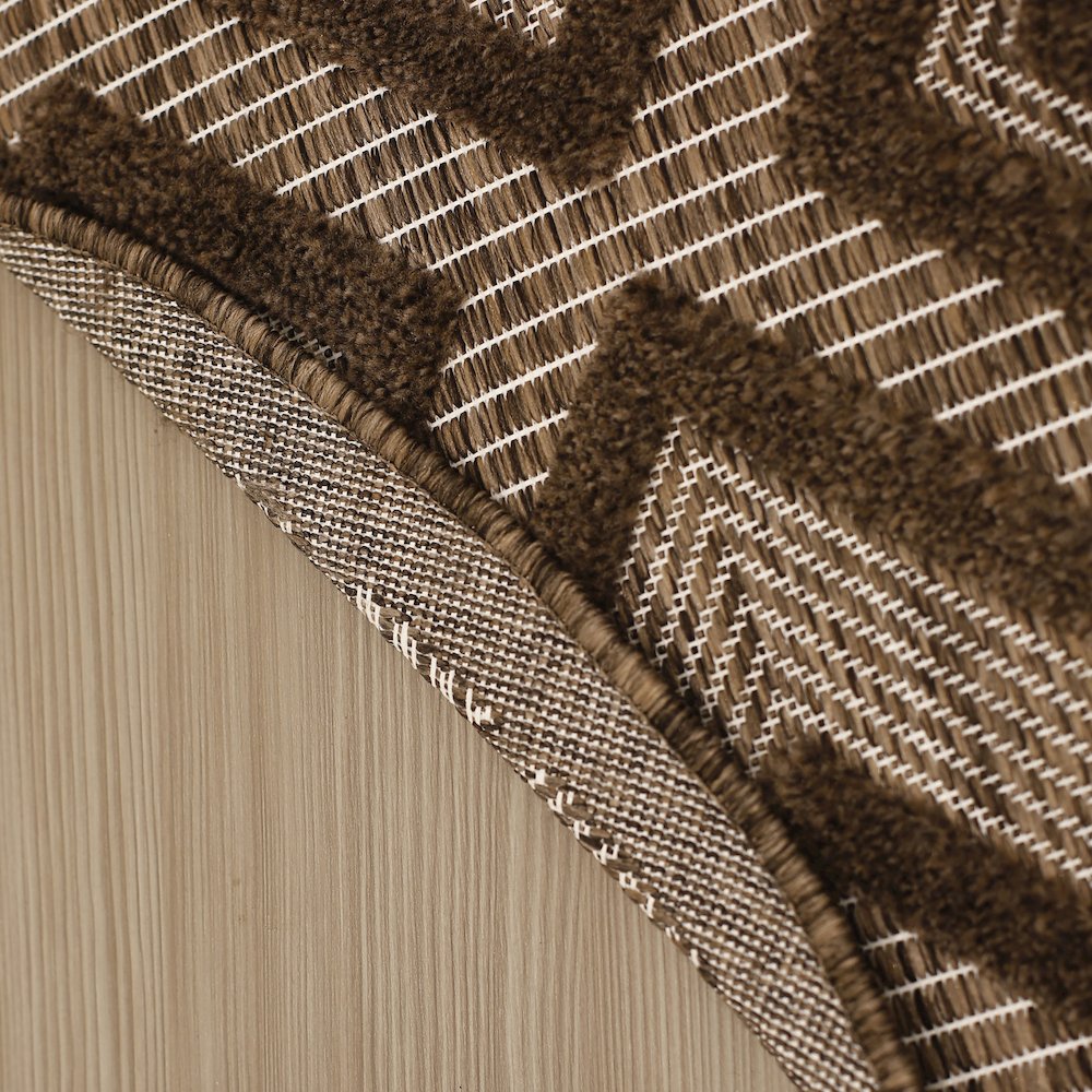 Nourison Home Versatile Area Rug. Picture 3