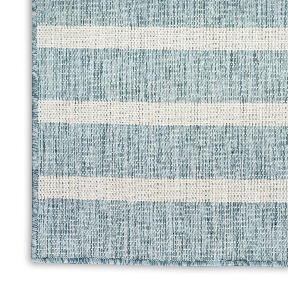 Nourison Home Positano Area Rug. Picture 5