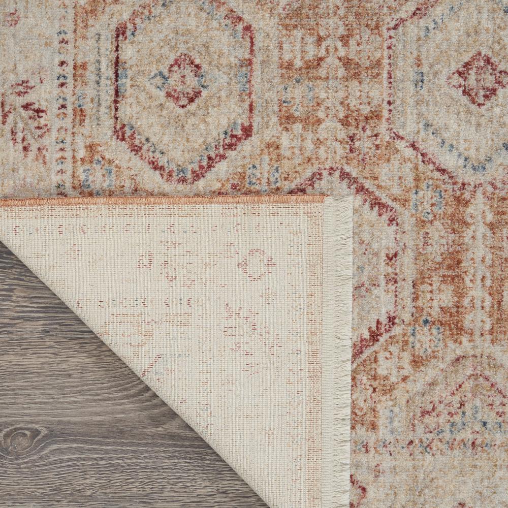 Nourison Home Enchanting Home Area Rug. Picture 3
