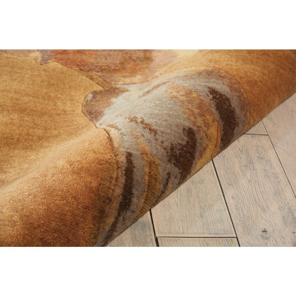 Nourison Home Somerset Area Rug. Picture 5