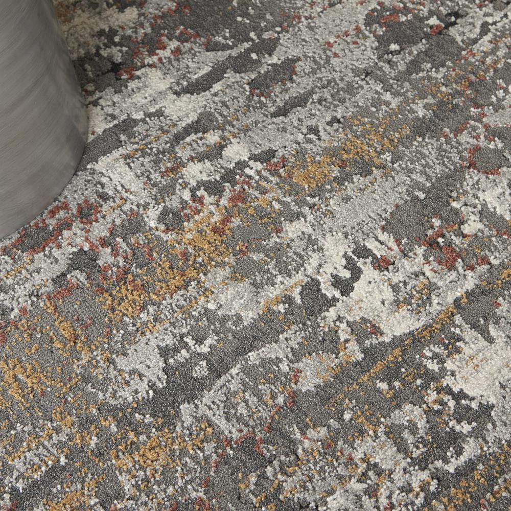 Nourison Home Ludlow Area Rug. Picture 8