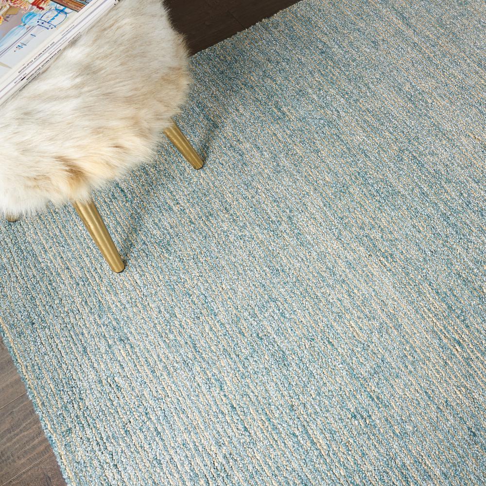 Nourison Home Weston Area Rug. Picture 8
