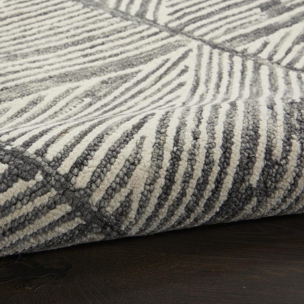 Nourison Home Vail Area Rug. Picture 7