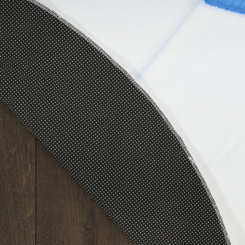 Nourison Home Imagination Area Rug. Picture 3