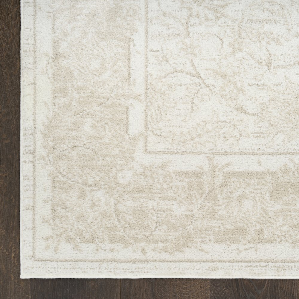 Nourison Home Dekor Area Rug. Picture 4