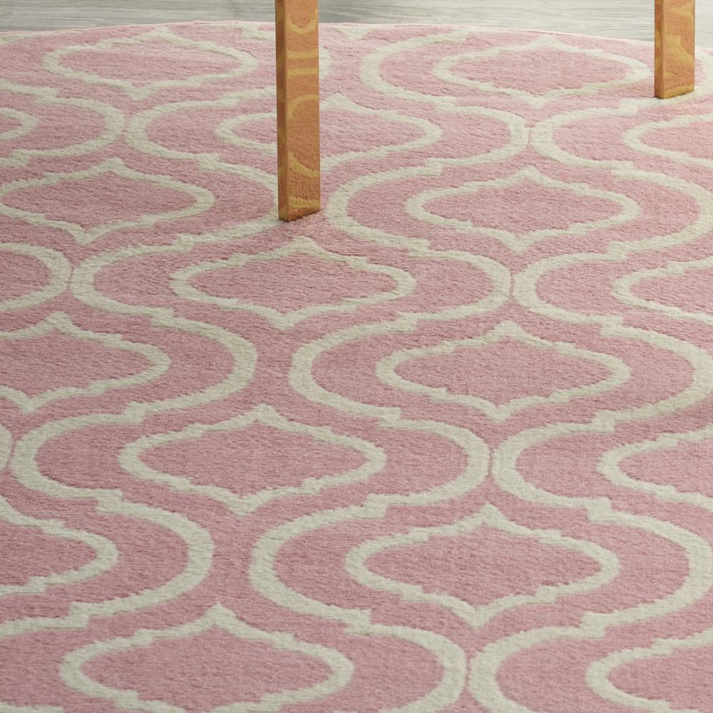 Nourison Home Jubilant Area Rug. Picture 8