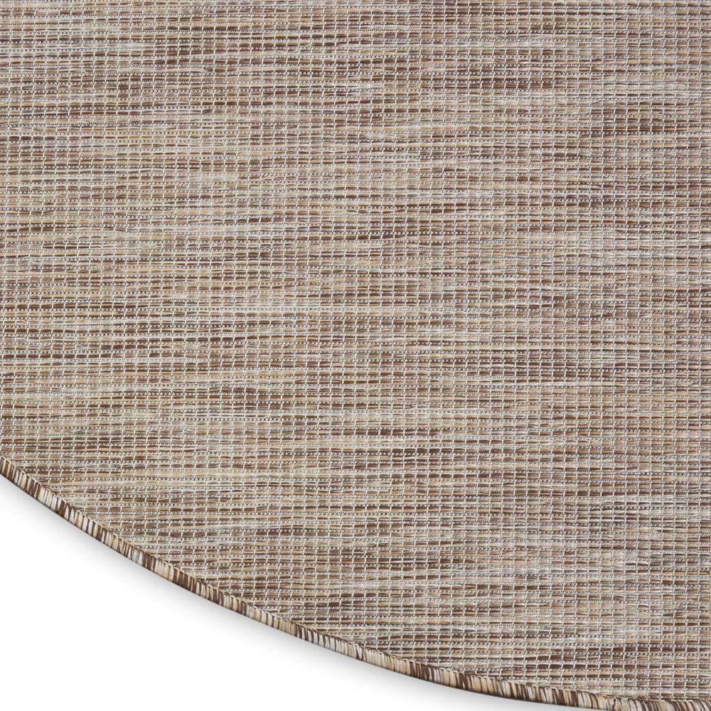 Nourison Home Positano Area Rug. Picture 6