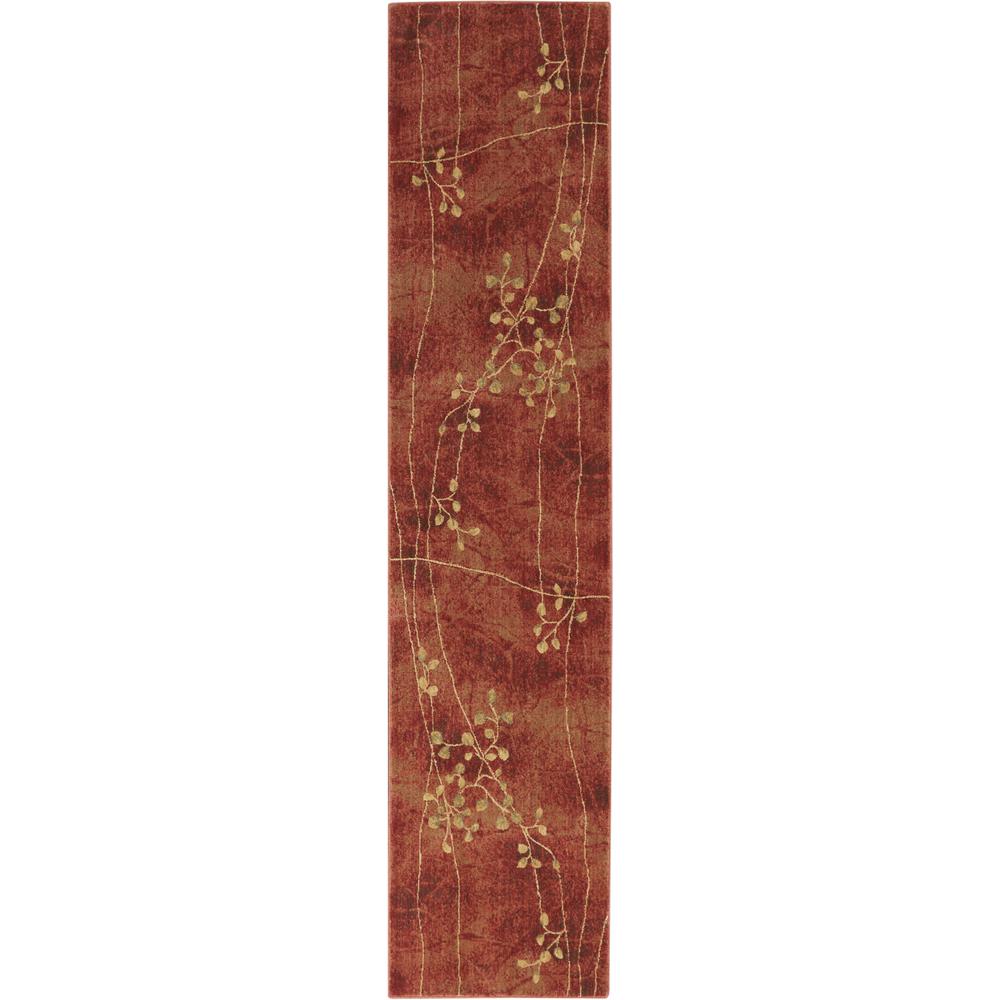 Nourison Home Somerset Area Rug. Picture 1
