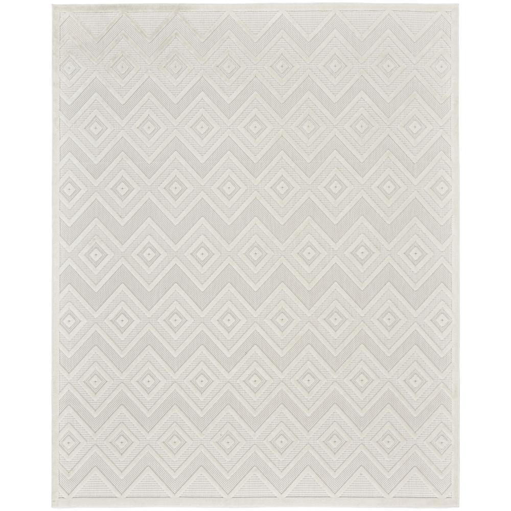 Nourison Home Versatile Area Rug. Picture 1