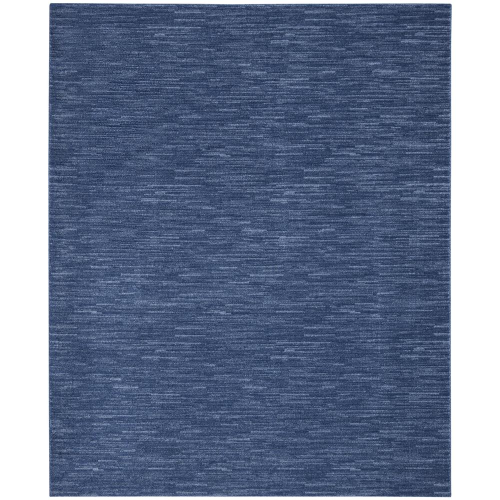 Nourison Home Nourison Essentials Area Rug. Picture 1