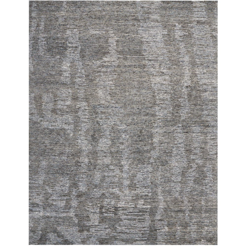 Nourison Home Ellora Area Rug. Picture 1