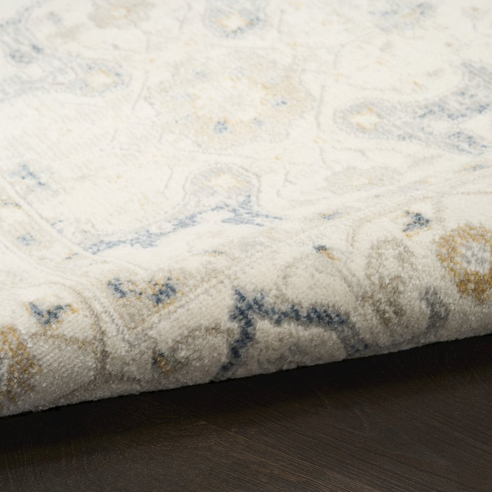Nourison Home Pardis Area Rug. Picture 7