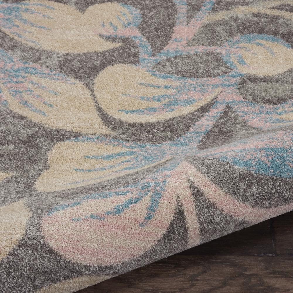 Nourison Home Tranquil Area Rug. Picture 8