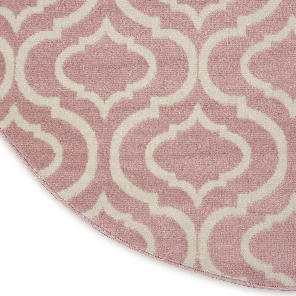 Nourison Home Jubilant Area Rug. Picture 5