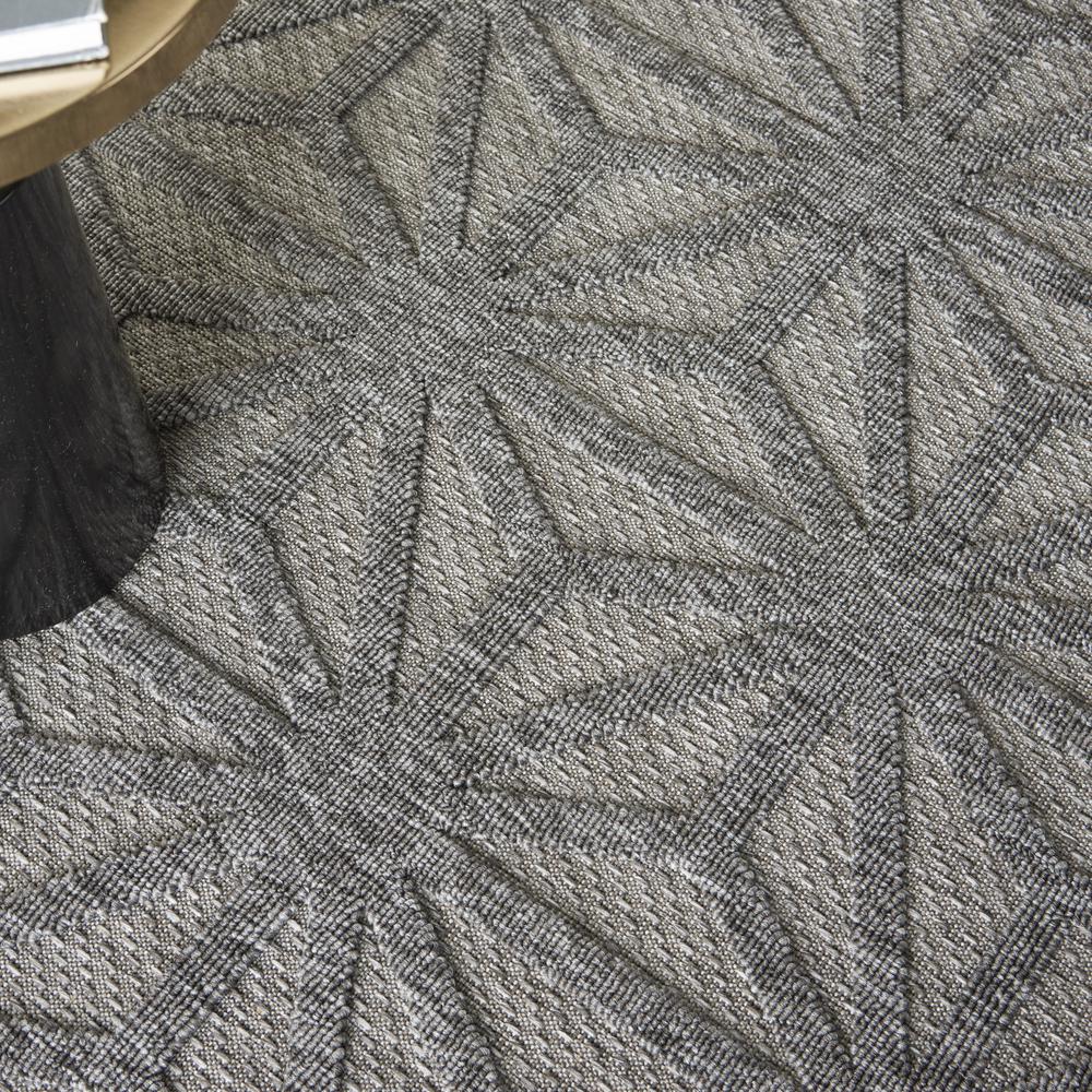 Nourison Home Palamos Area Rug. Picture 8